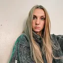 @joycewert
