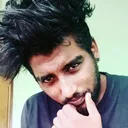 @ns_____lover_____95