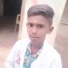 revanthuk