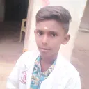 @revanthuk