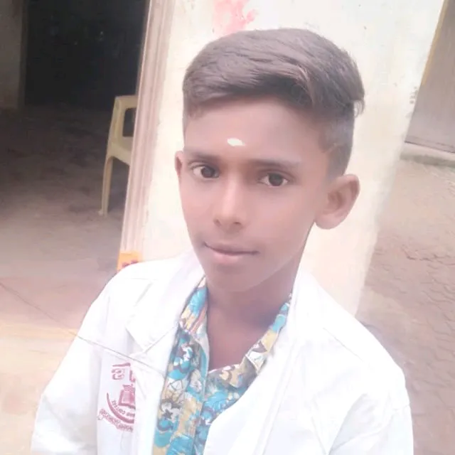 @revanthuk