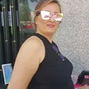 @mariapilarchivoarriba