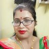 priyachatterjee75