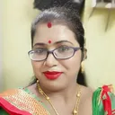 @priyachatterjee75