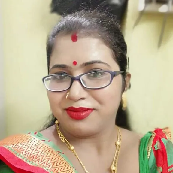 priyachatterjee75
