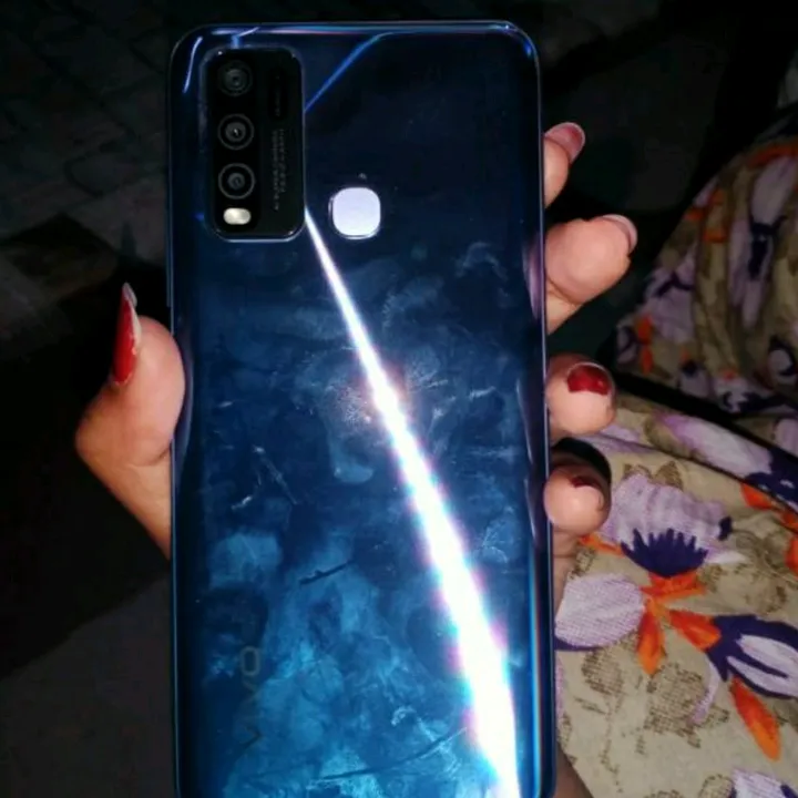 @ritikaraj847