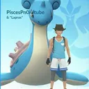 @piscespn0i