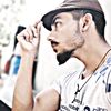 khan52328019