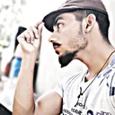 @khan52328019