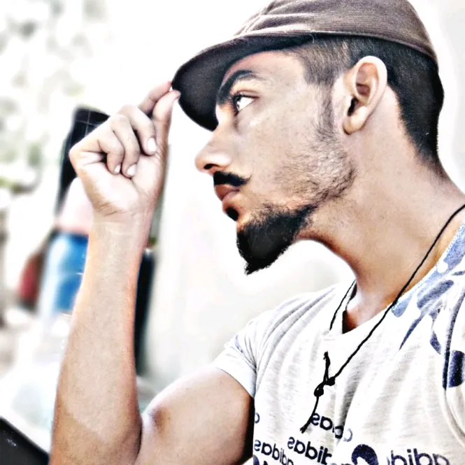 khan52328019