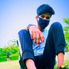 sunil3877123