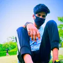 @sunil3877123