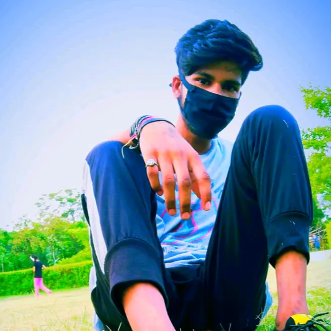 sunil3877123