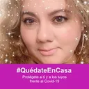@normalucero02