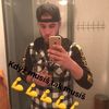 matty855cz