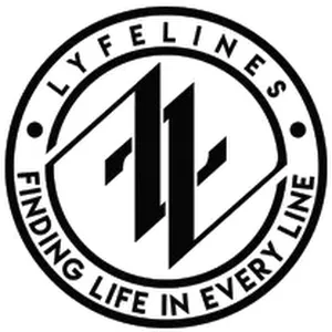 lyfelinesinc