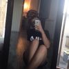 lisaaa_13485