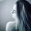 user07062003