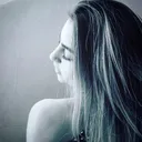 @user07062003