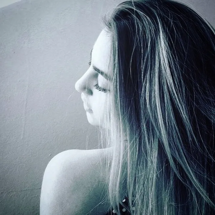 user07062003