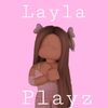 layla_playzz13
