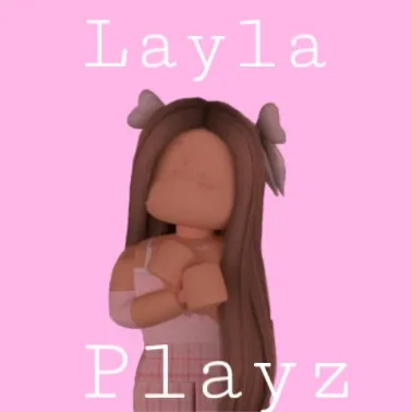 layla_playzz13