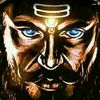 7335akshu7335