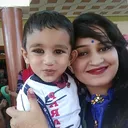 @priyadarshabsolanki