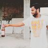 varshmstar5