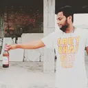 @varshmstar5