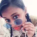 @jayeeta___pakray
