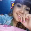 magui.quiroga
