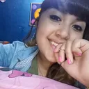 @magui.quiroga