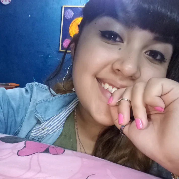 magui.quiroga