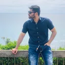 @vishalhanda2