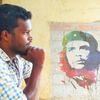 pradeeptholanur