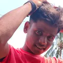 @kumaraswini123