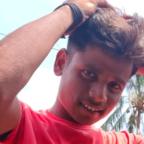 kumaraswini123