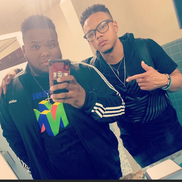 @kingdommovement