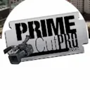@prime_cut_pro