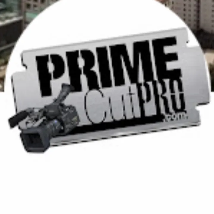 @prime_cut_pro