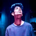 @deepholicdeep