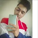 @saswata._.18