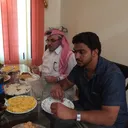 @fazilfazilvadakka