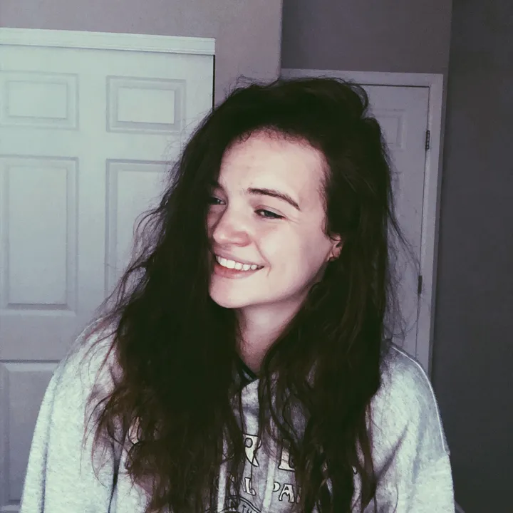 maddyvachris