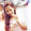 princesslaxmi26