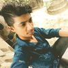 ali1234567801