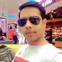 @anwardeshmukh27