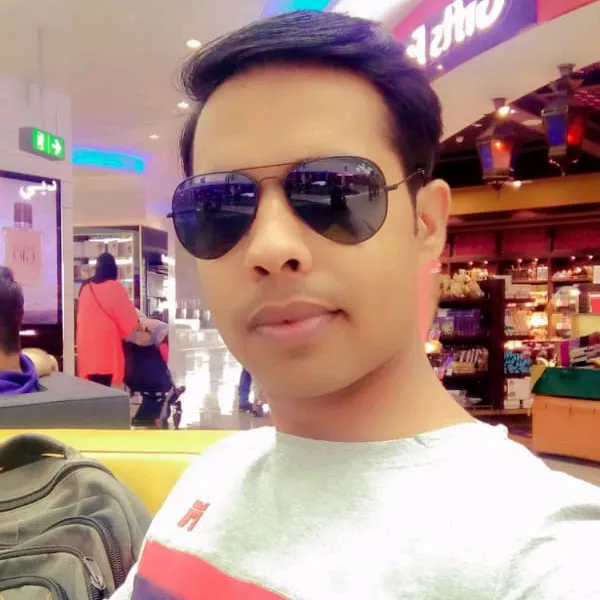 @anwardeshmukh27