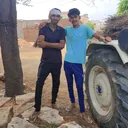 @amit_jaat2